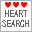 xr[qpiHEART-SEARCH